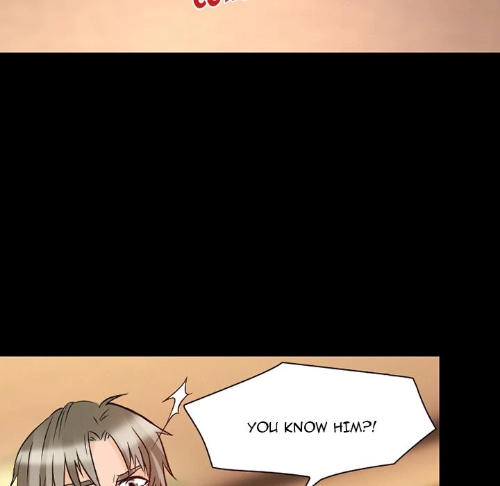 Chapter 22, page 58