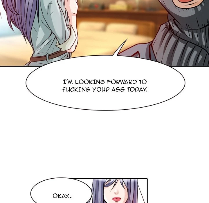 Chapter 22, page 6