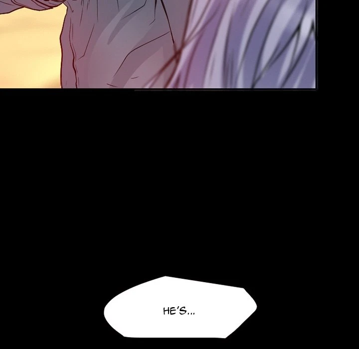 Chapter 22, page 60