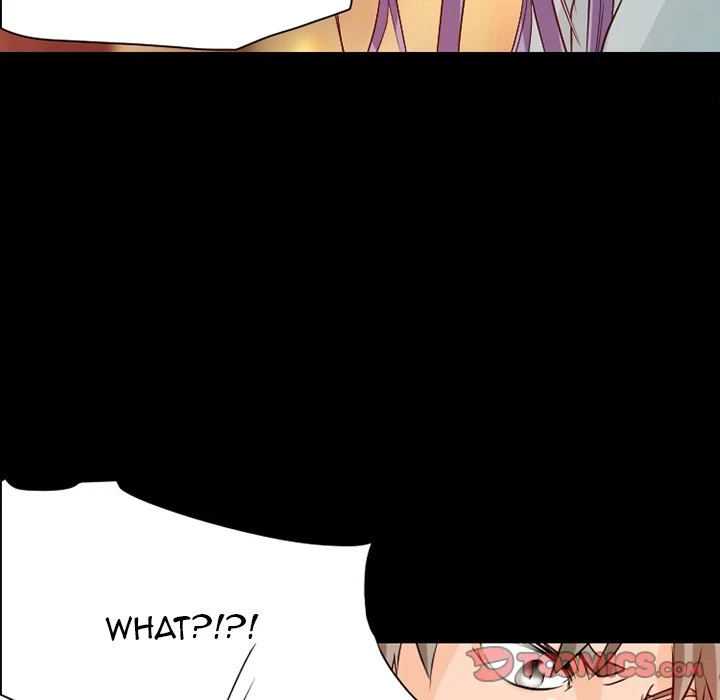 Chapter 22, page 62