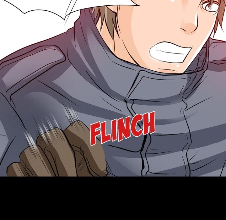 Chapter 22, page 63