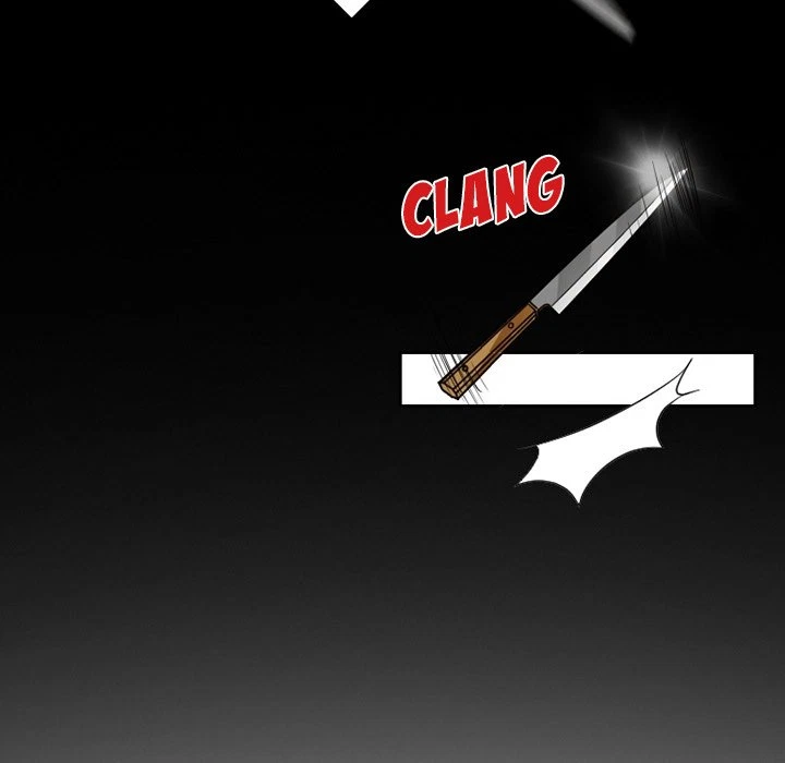 Chapter 22, page 66