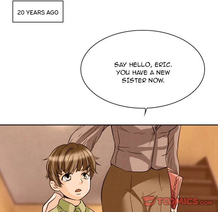 Chapter 22, page 68