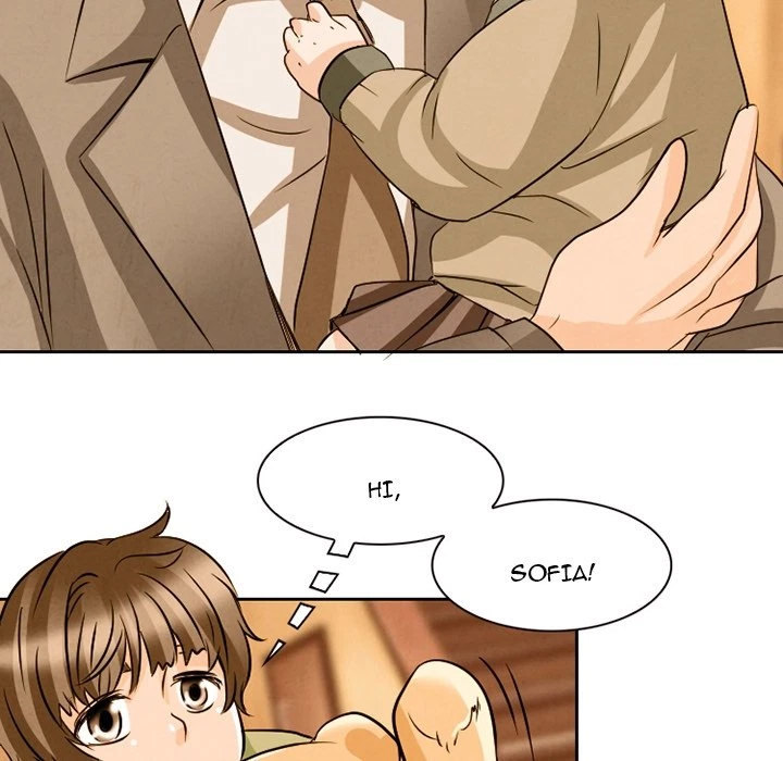 Chapter 22, page 71