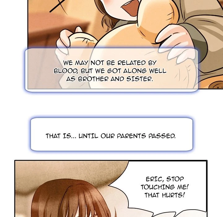 Chapter 22, page 73