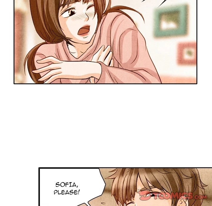 Chapter 22, page 74