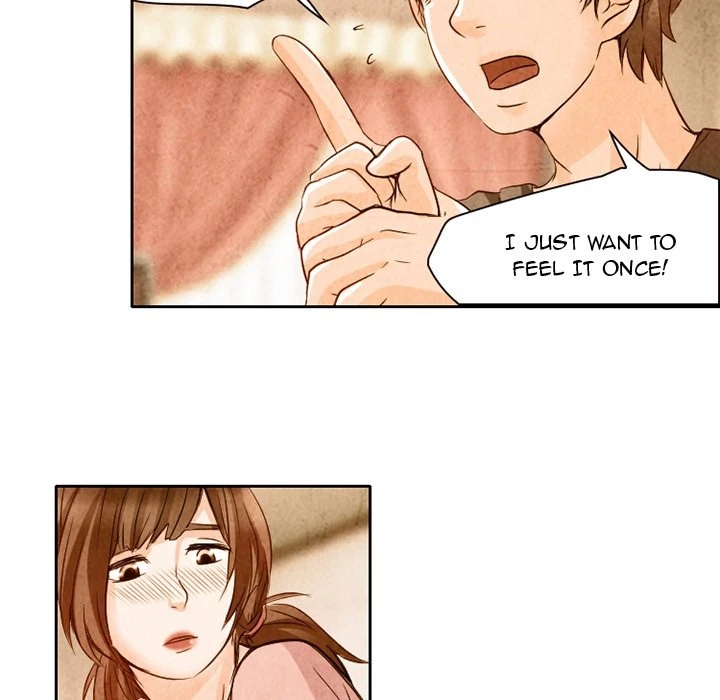 Chapter 22, page 75
