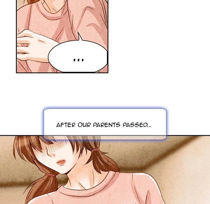 Chapter 22, page 76