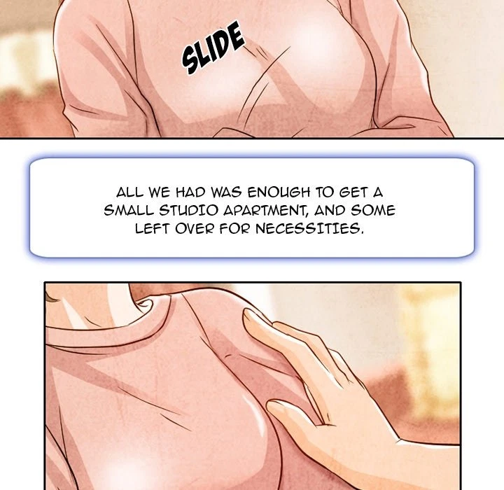 Chapter 22, page 77