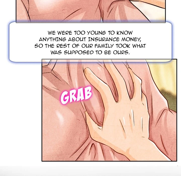 Chapter 22, page 78