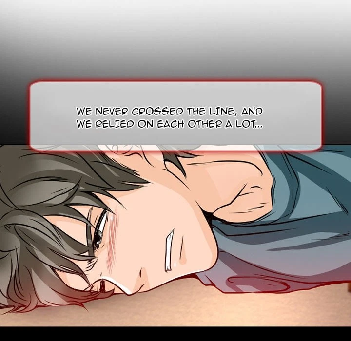 Chapter 22, page 79