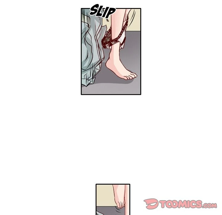Chapter 22, page 8