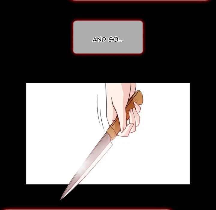 Chapter 22, page 81