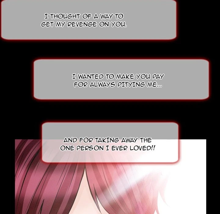 Chapter 22, page 82