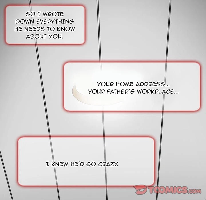 Chapter 22, page 86