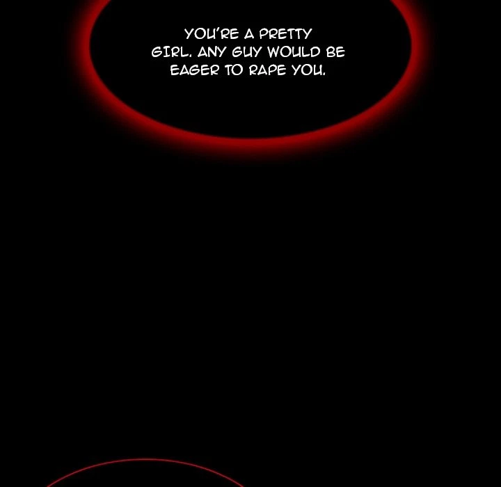 Chapter 22, page 89