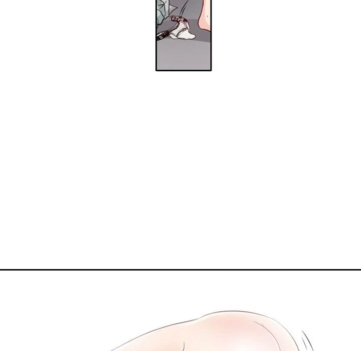 Chapter 22, page 9
