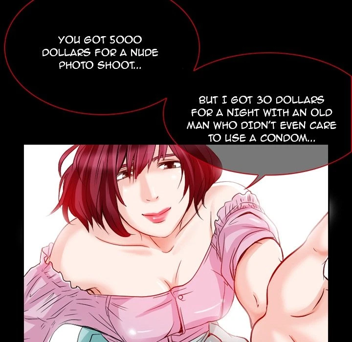 Chapter 22, page 90