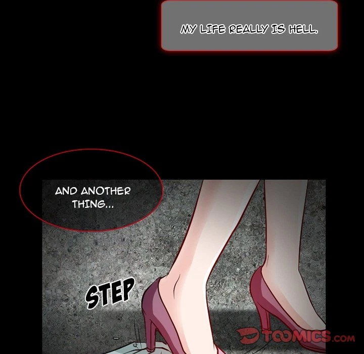 Chapter 22, page 92