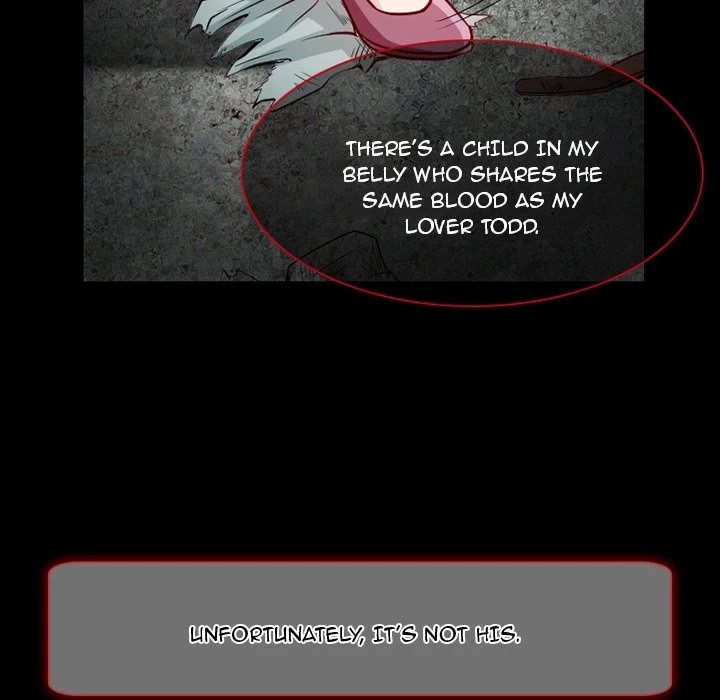 Chapter 22, page 93