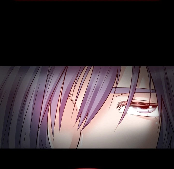 Chapter 22, page 94