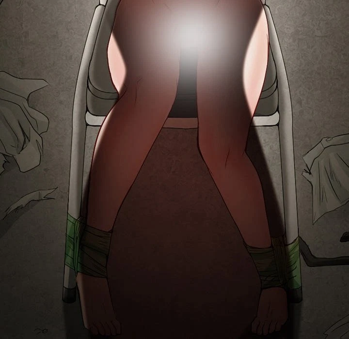 Chapter 22, page 97