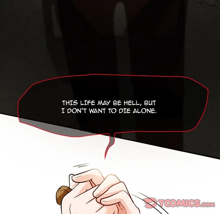 Chapter 22, page 98