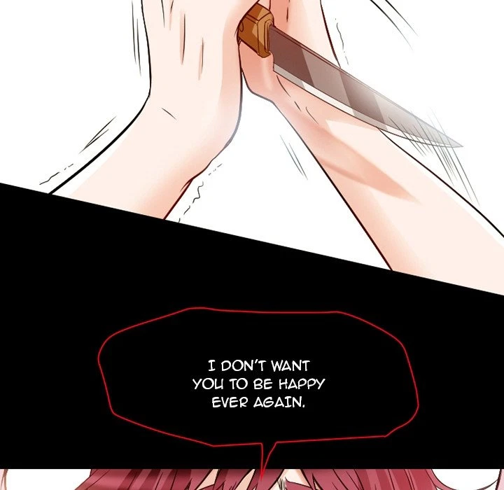 Chapter 22, page 99