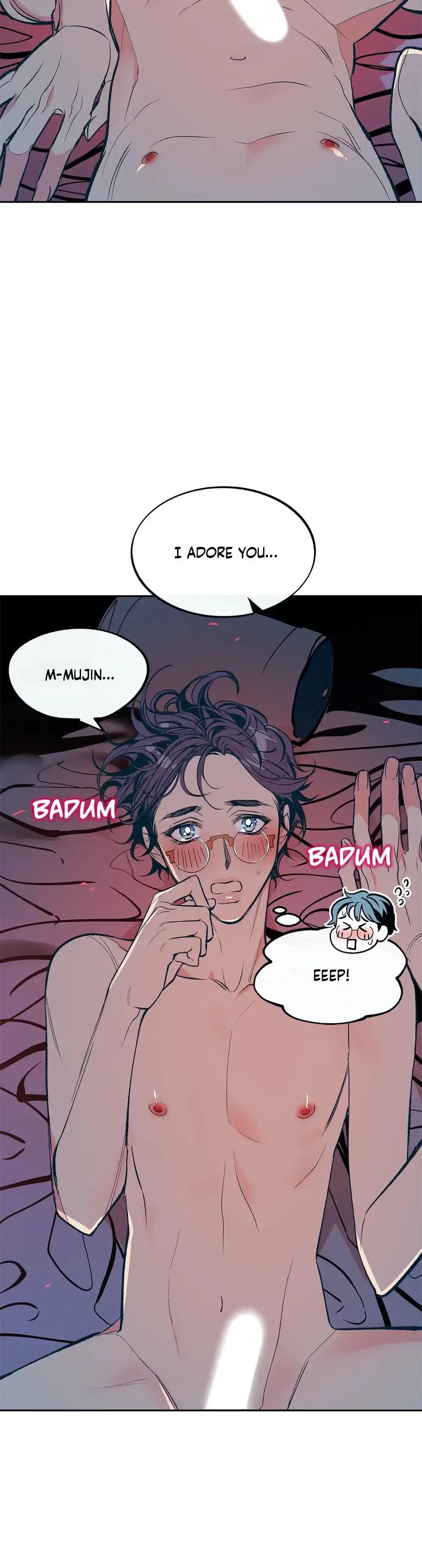 Chapter 4, page 10