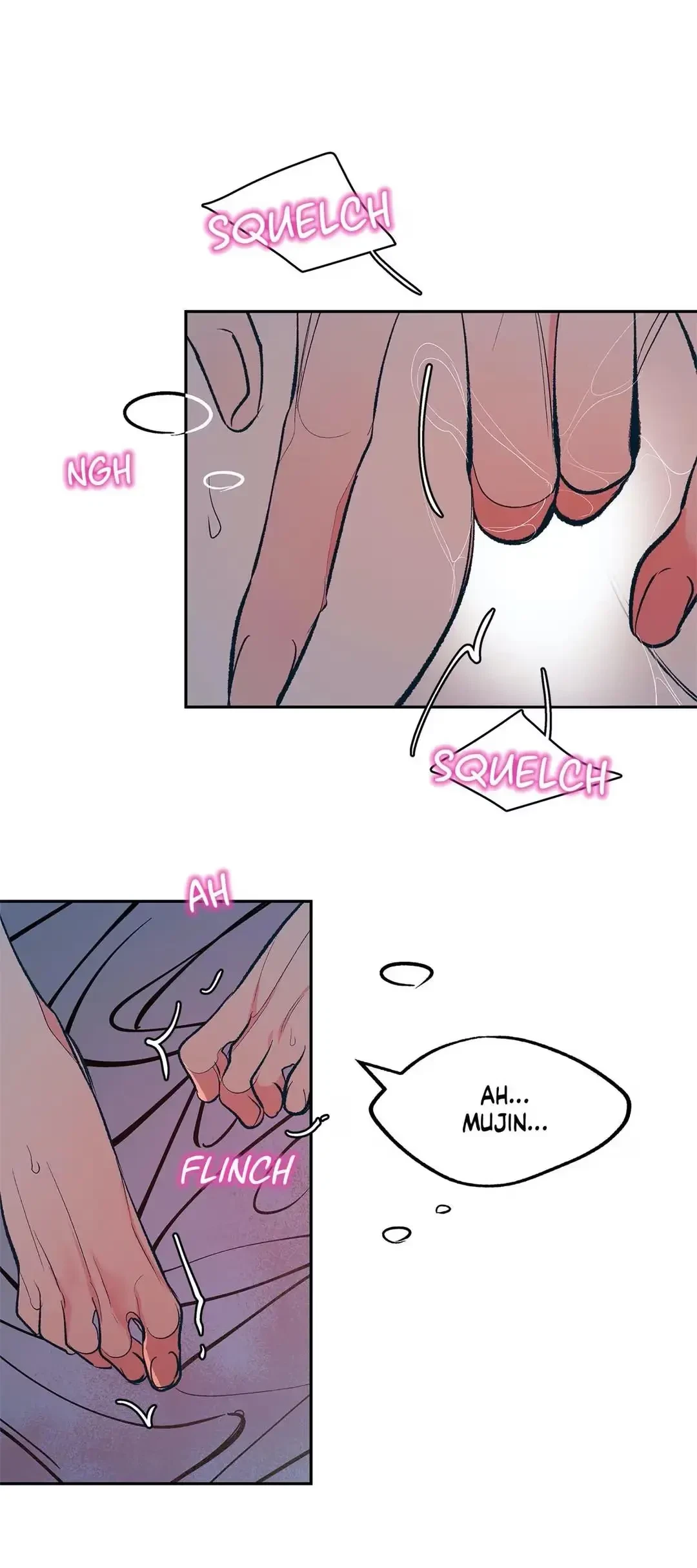 Chapter 4, page 14