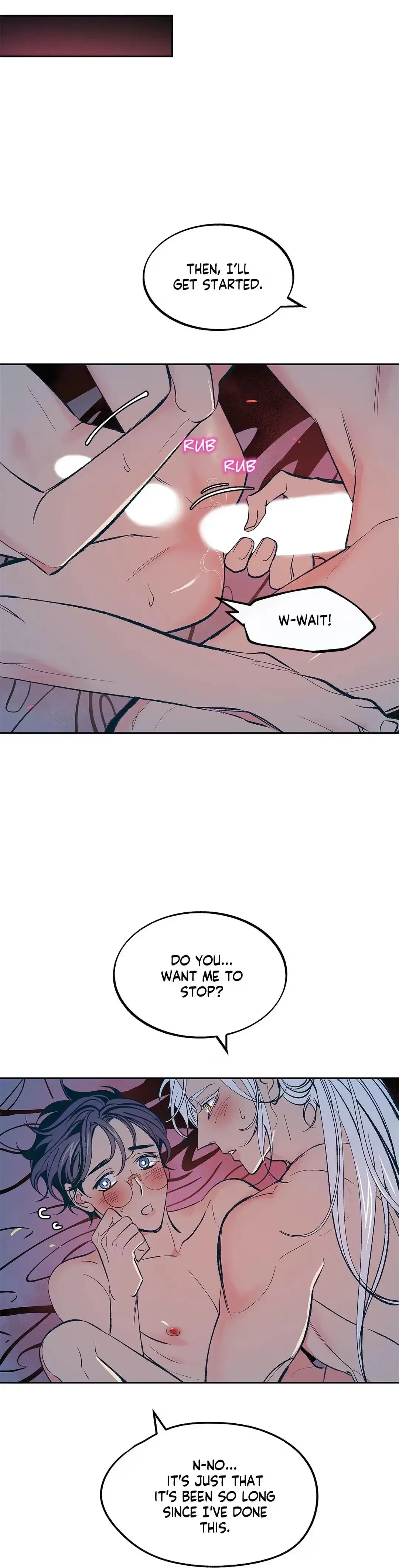 Chapter 4, page 17