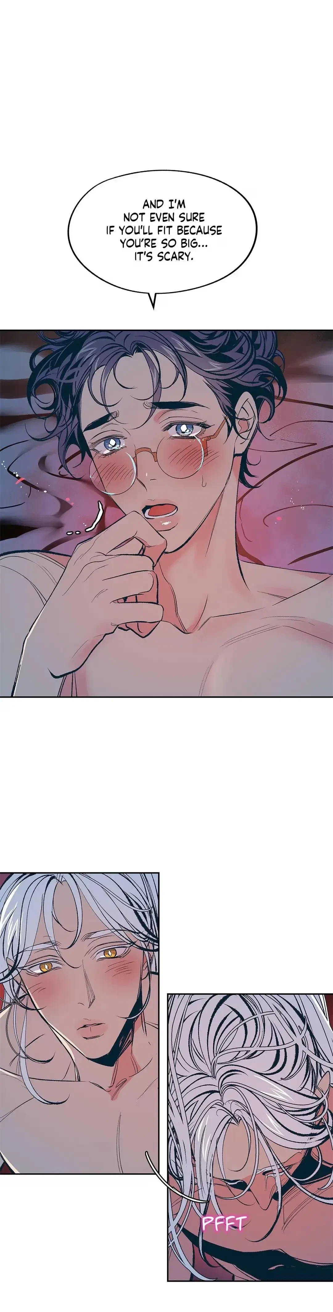 Chapter 4, page 18