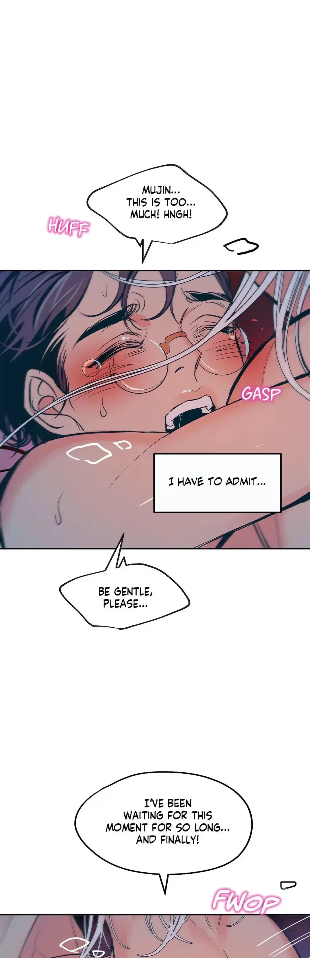 Chapter 4, page 24