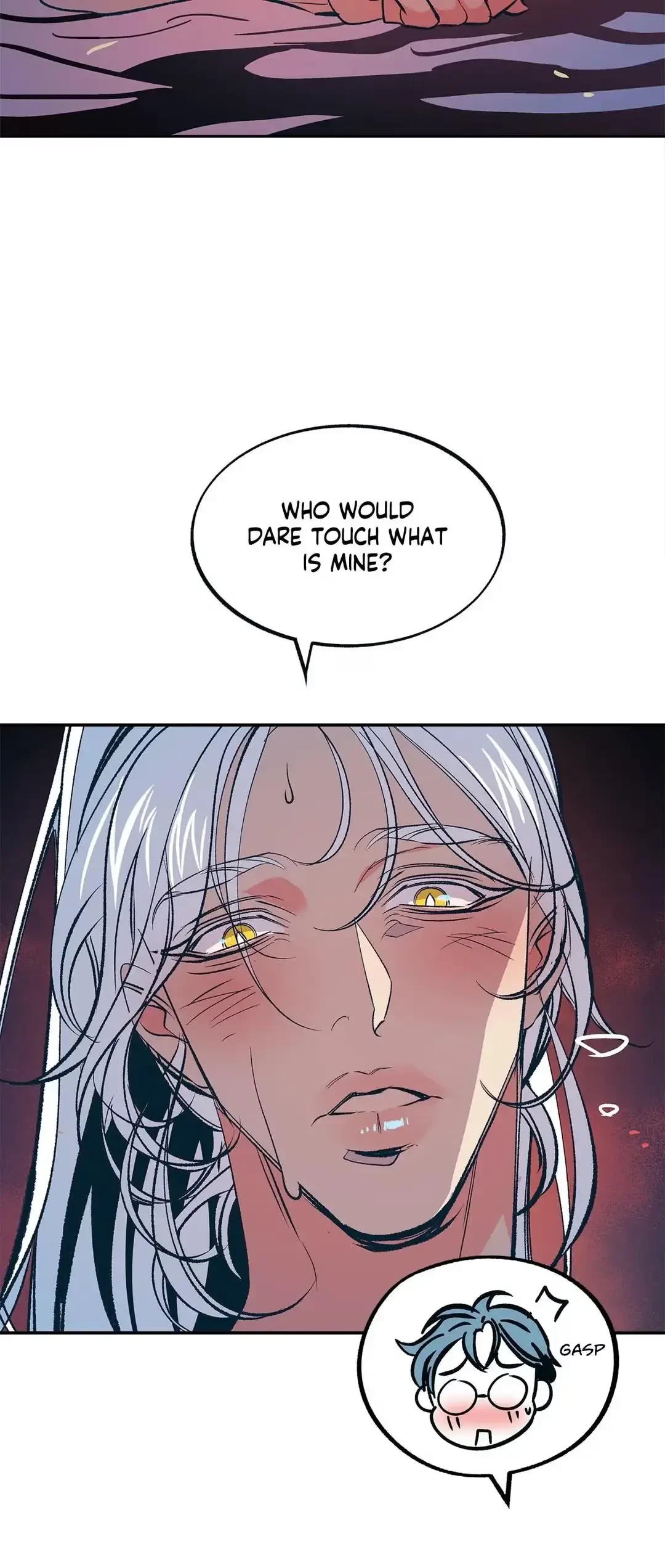 Chapter 4, page 31