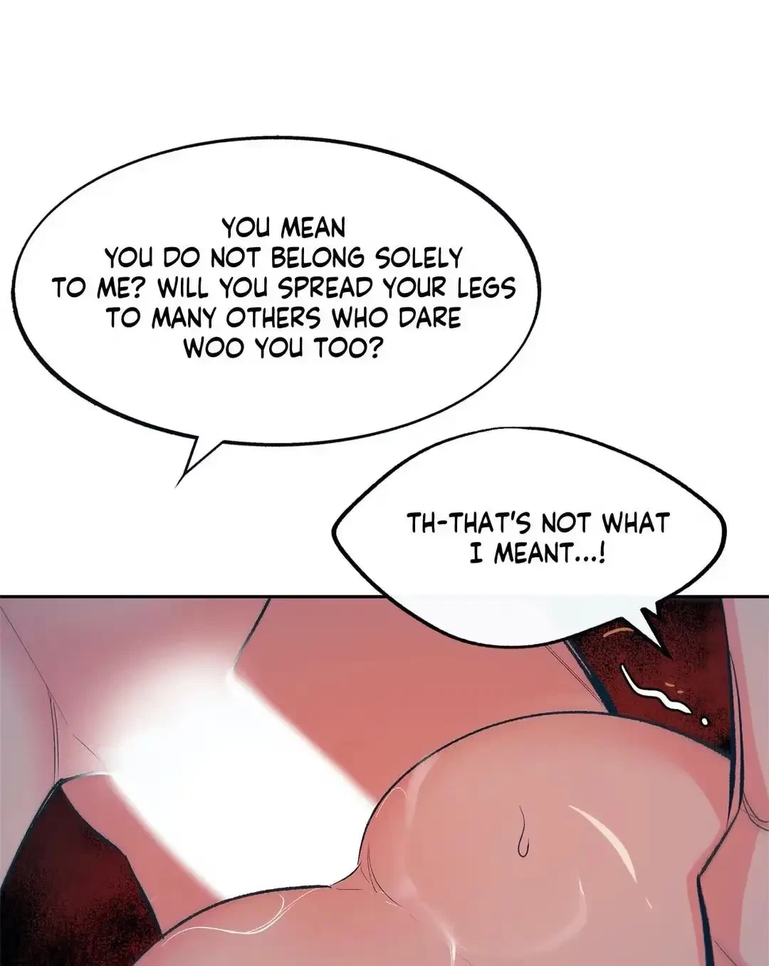 Chapter 4, page 32
