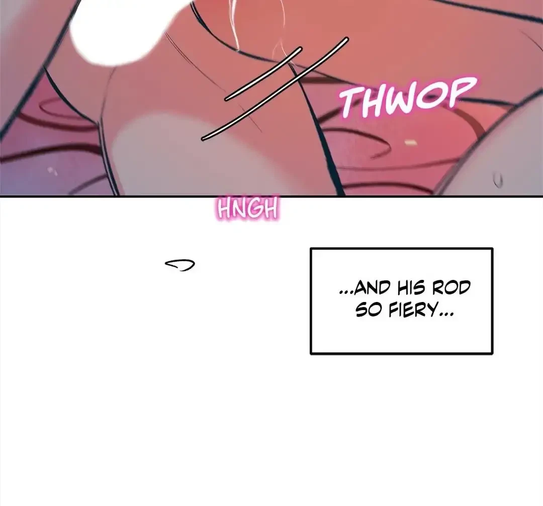 Chapter 4, page 41