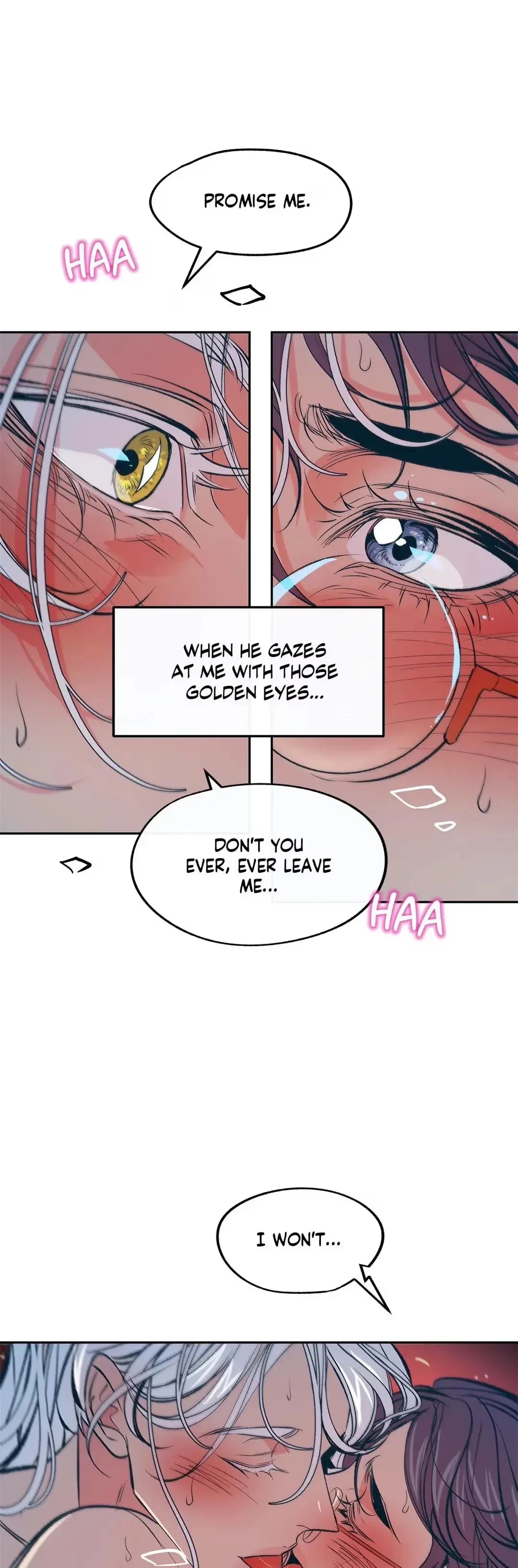 Chapter 4, page 42