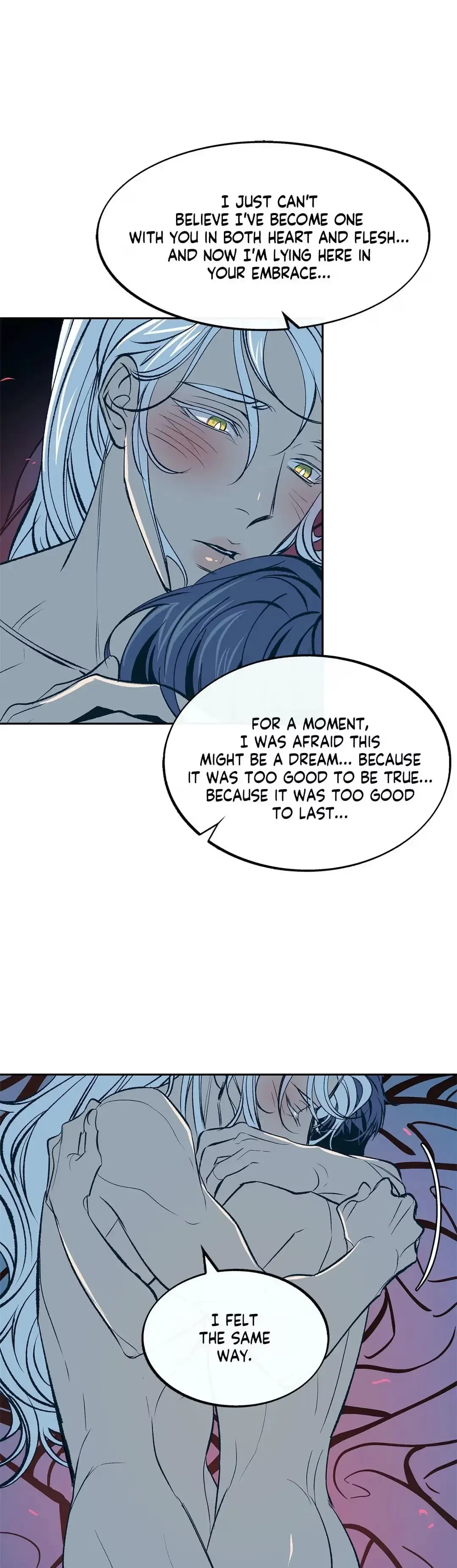 Chapter 4, page 50