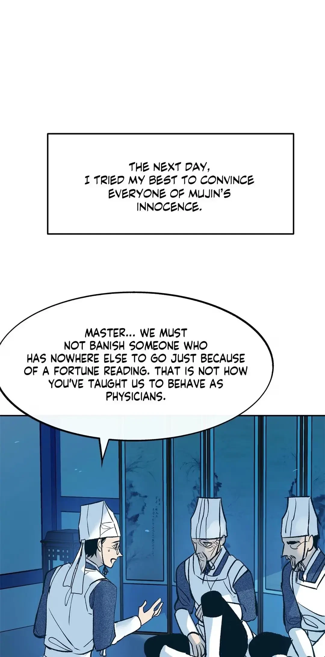Chapter 4, page 54