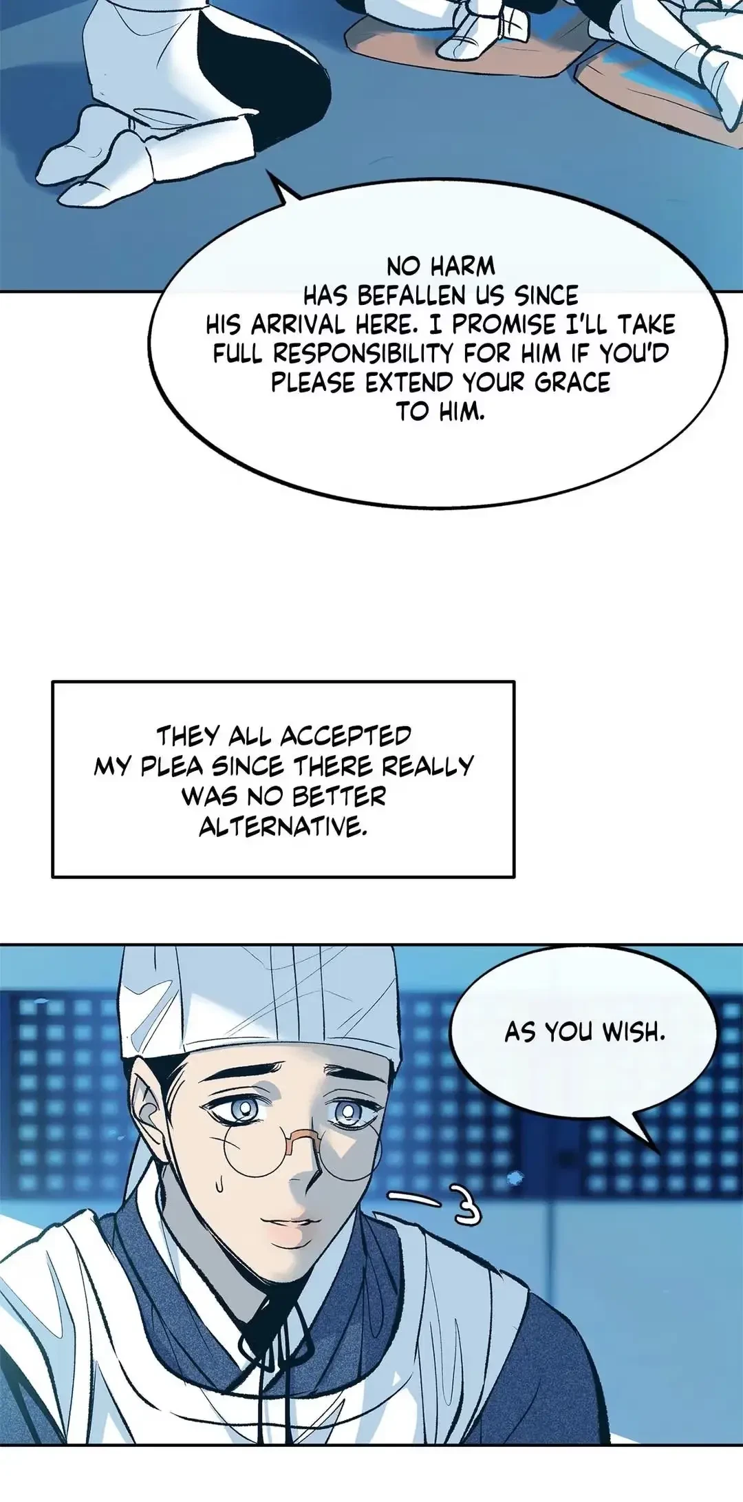 Chapter 4, page 55