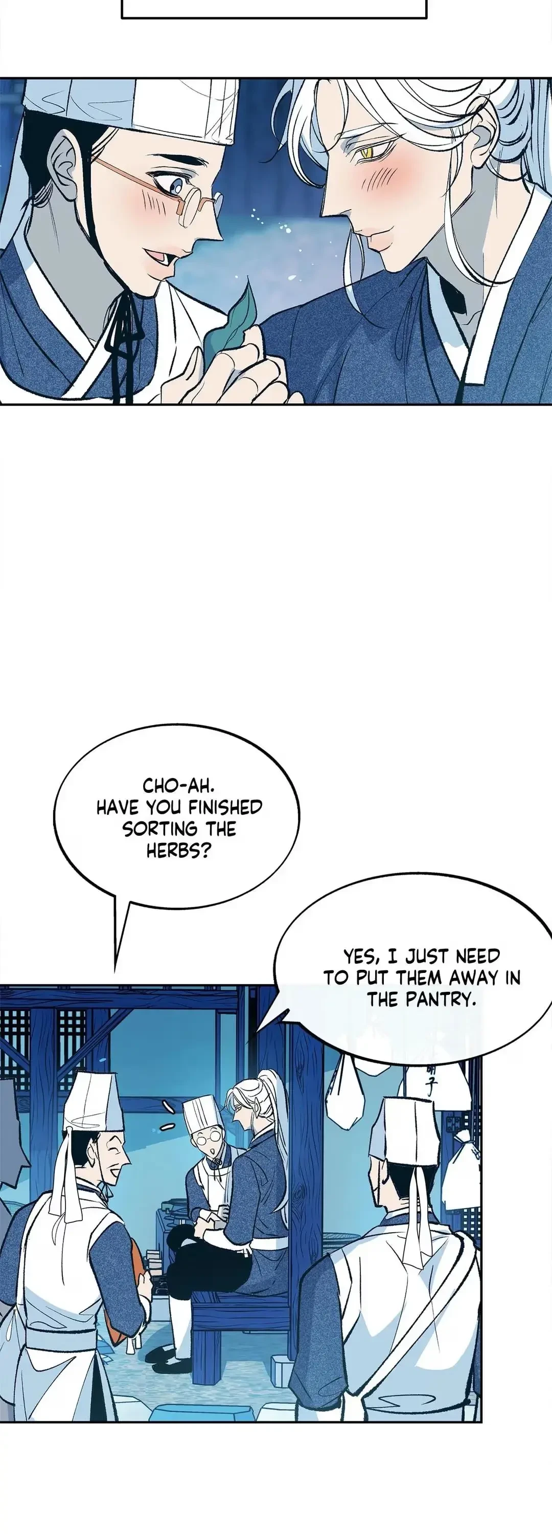 Chapter 4, page 57