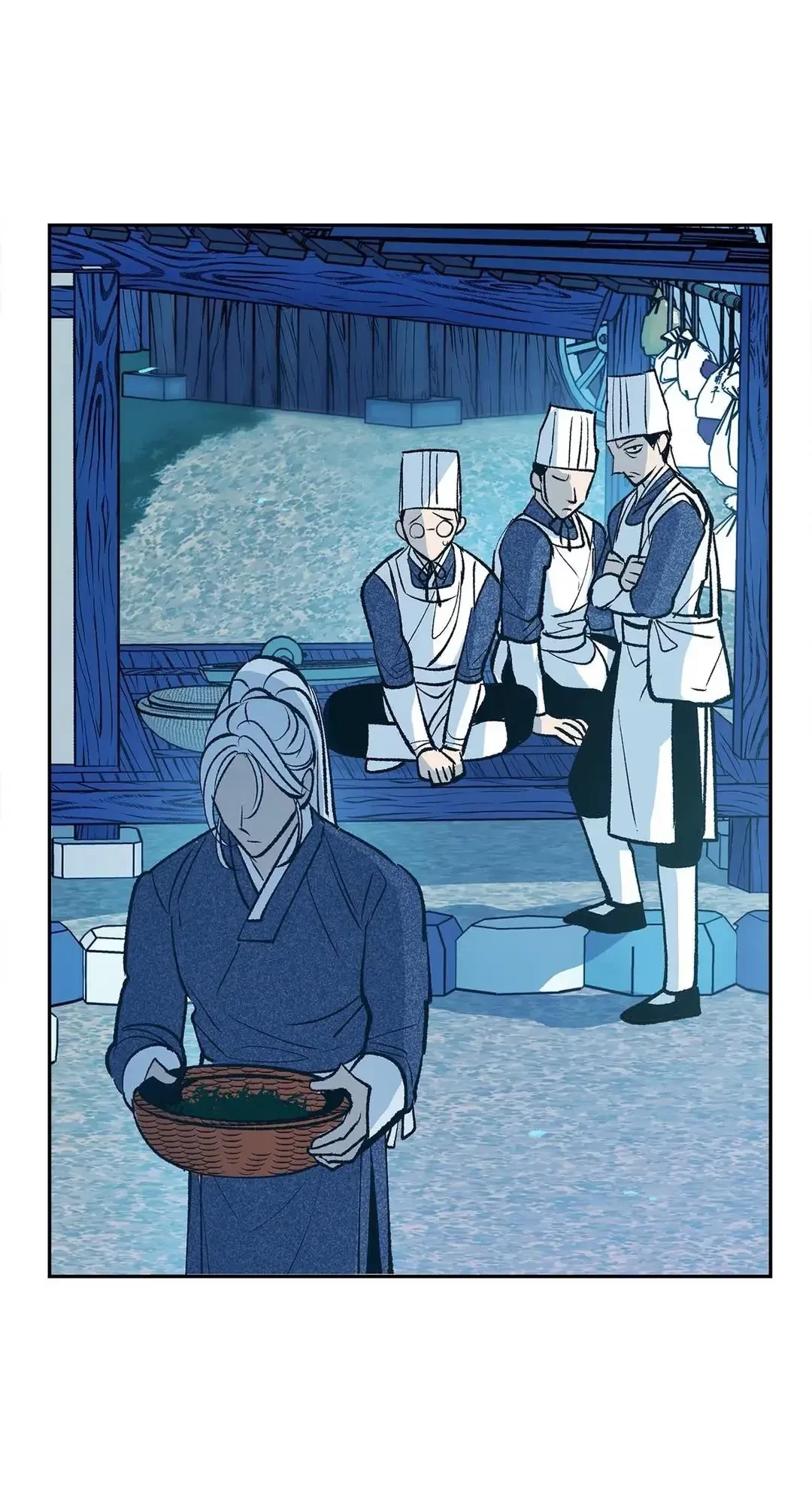 Chapter 4, page 59