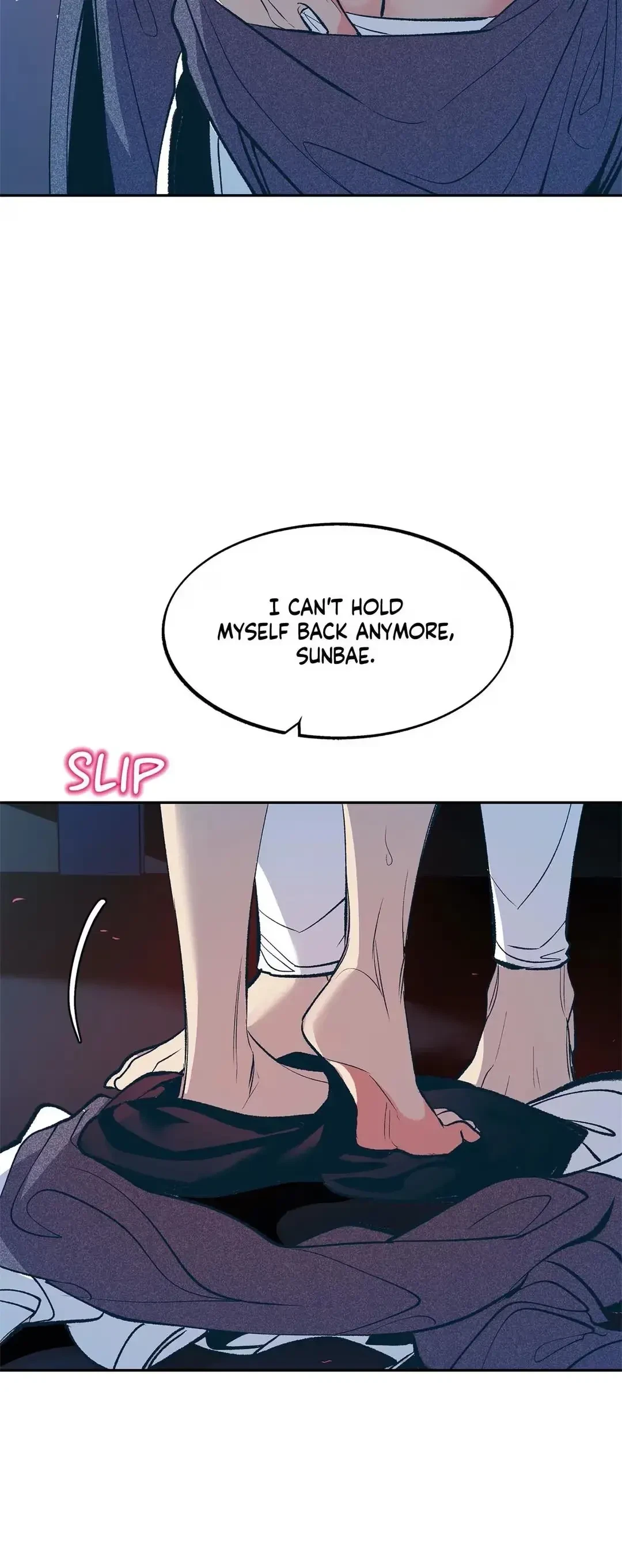 Chapter 4, page 6