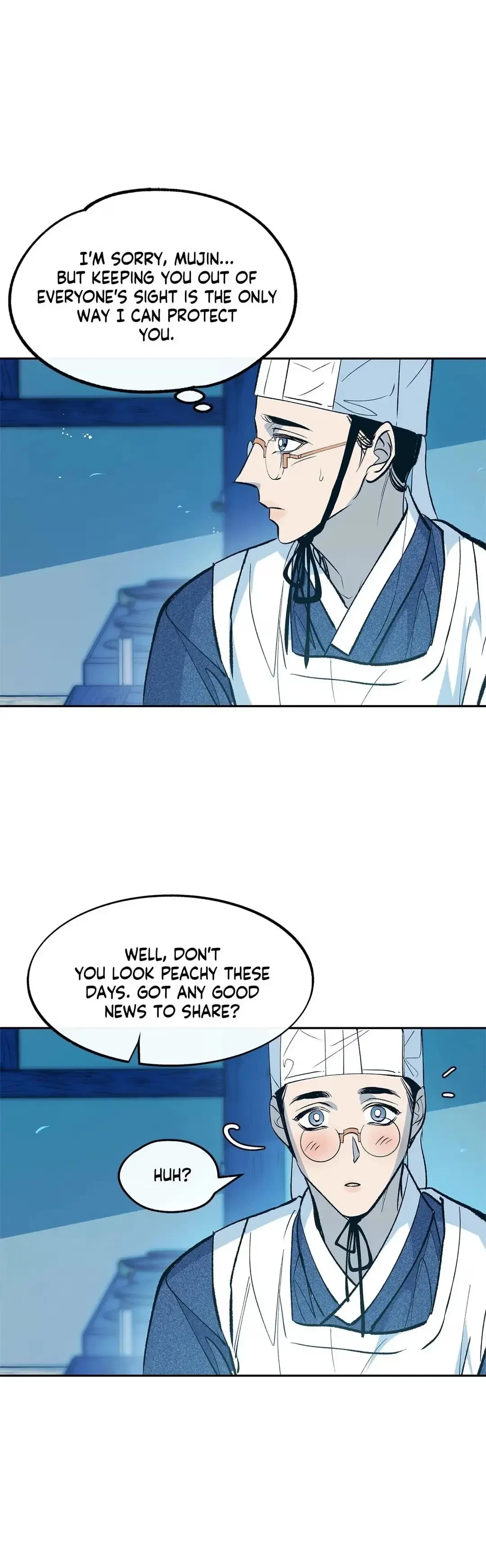 Chapter 4, page 60
