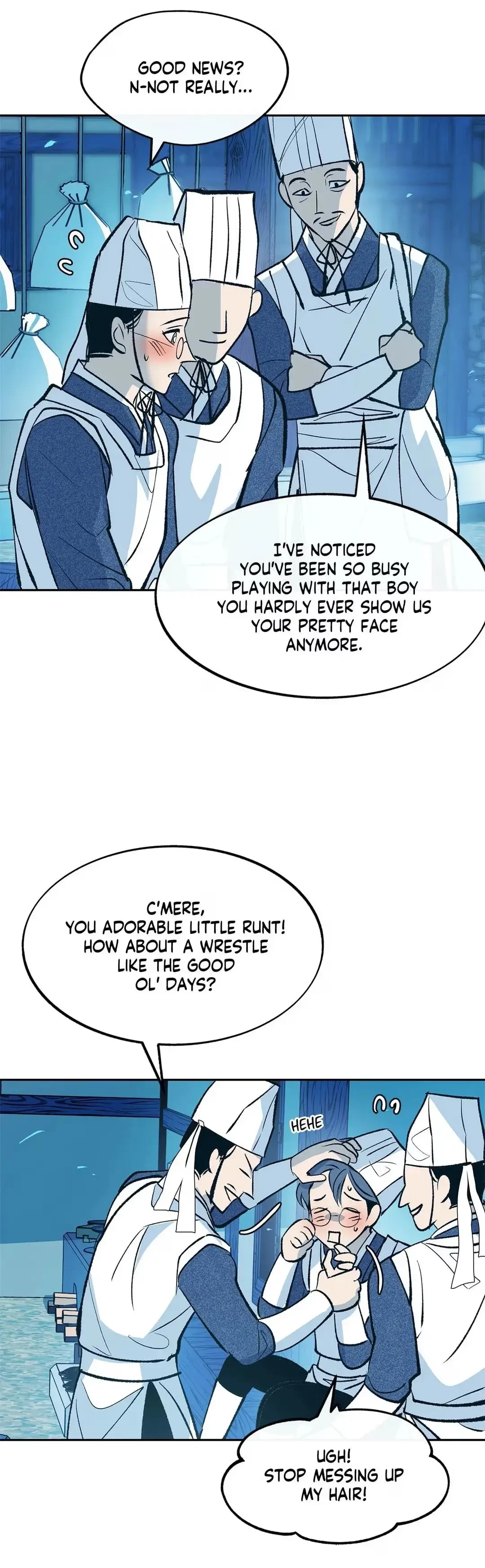 Chapter 4, page 61