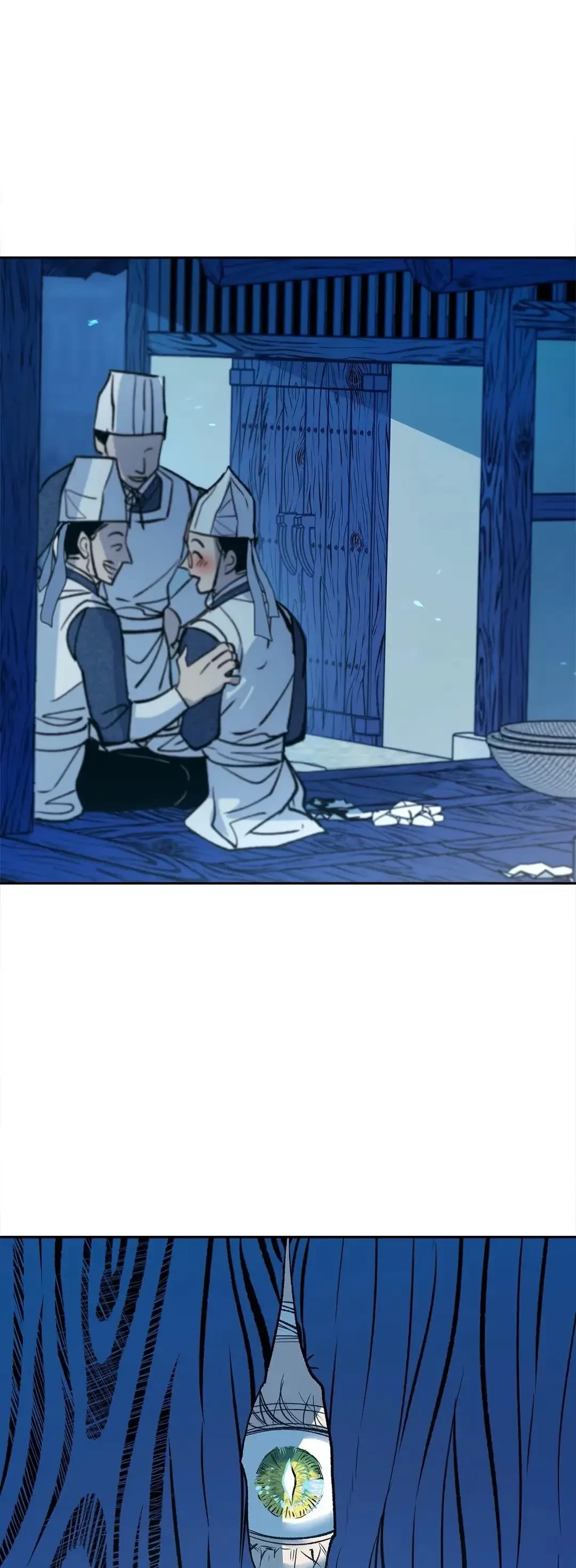 Chapter 4, page 62