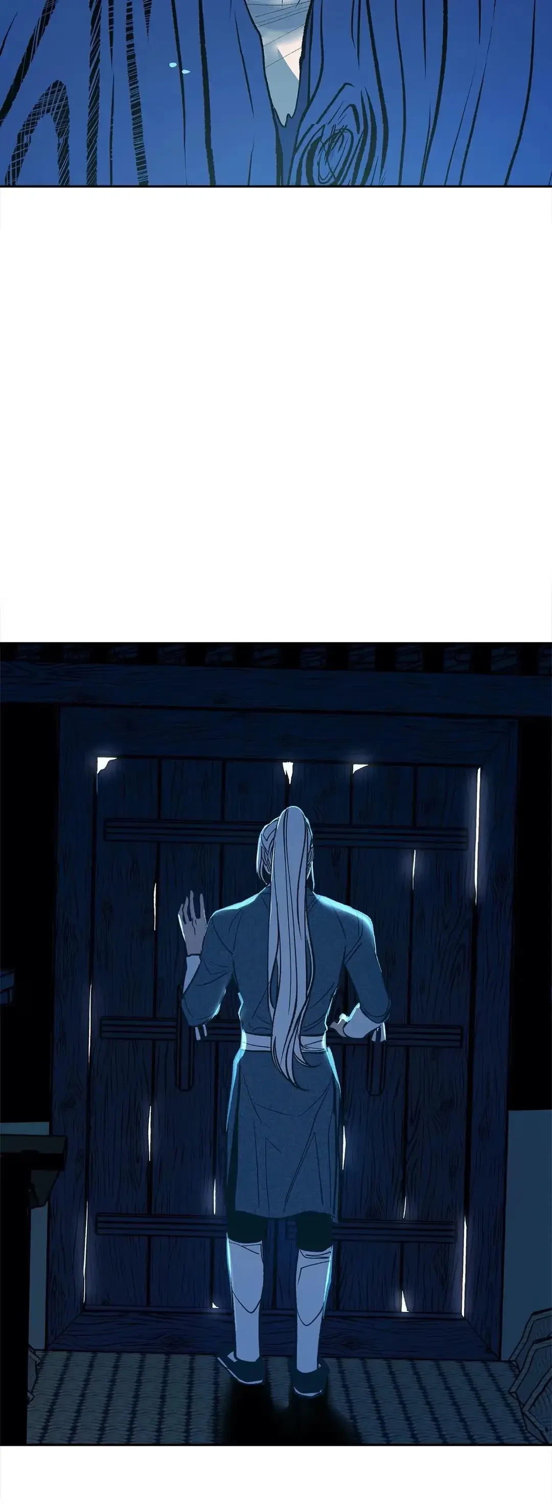Chapter 4, page 63