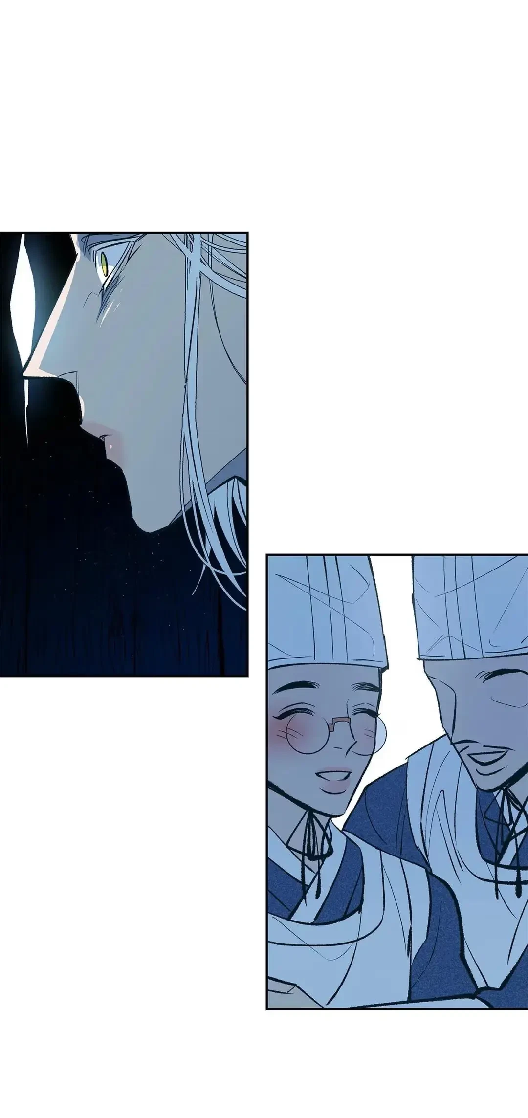 Chapter 4, page 64