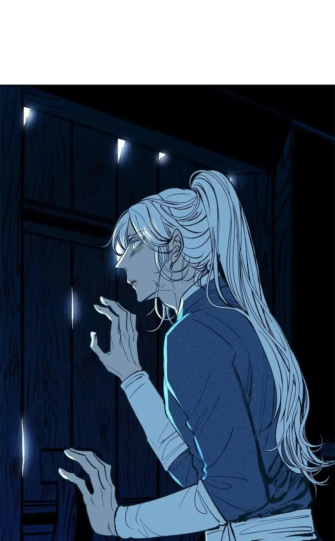 Chapter 4, page 66