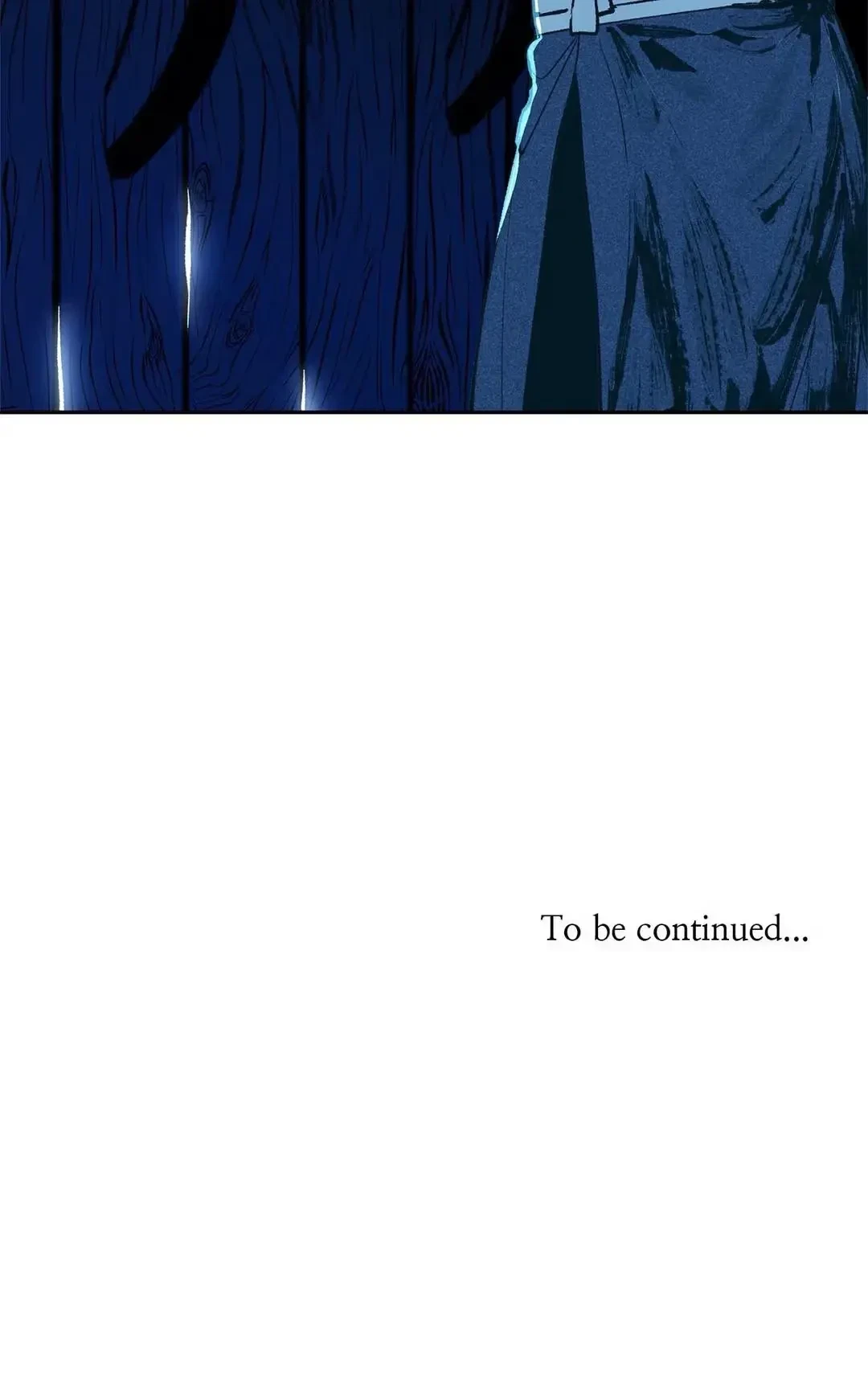 Chapter 4, page 67